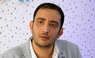 من أجل شبهة «الرشوة والابتزاز والفساد المالي»: ياسين العيّاري يقاضي يوسف الشاهد وسليم الرياحي