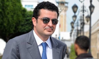 تأخير النظر في قضية مروان المبروك