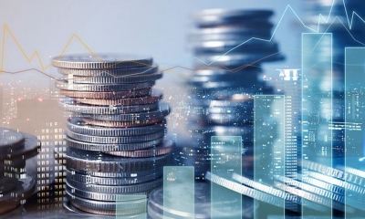 بعد الحديث عن التنسيق لضمان النفاذ إلى الأسواق المالية العالمية عند الحاجة: هل اصبحت شروط نفاذ تونس لهذه الاسواق مريحة؟