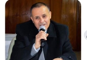 محمد بوحوش 