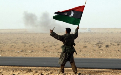 تحسبا لهجمات إهابية: ليبيا تخلي مؤسساتها النفطية