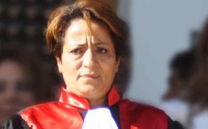 ملف وفاة الرضيع بمستشفى فرحات حشاد بسوسة:  جمعية القضاة التونسيين تحذّر من أي تدخل للضغط على القضاة