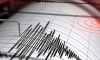 زلزال المغرب.. هزة ارتدادية بقوة 4.8 درجة