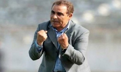 تغييرات منتظرة من فوزي البنزرتي قبل الكلاسيكو