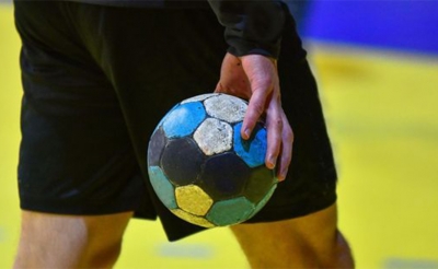 المنتخب يختتم تربصه دون وديات