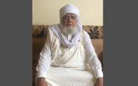 رئيس المجلس الأعلى للقبائل الليبية علي مصباح أبو سبيحة لـ «المغرب»:  «لا يمكن انجاح أي مبادرة لحل الأزمة الليبية بعيدا عن مجلس القبائل»