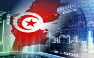 في تقرير للاستثمار في إفريقيا  تونس الخيار التاسع ضمن تقرير «أين تستثمر في إفريقيا 2018؟»
