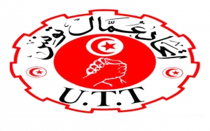 منشقون عن اتحاد عمال تونس يعلنون عن منظمة نقابية جديدة الأسبوع المقبل