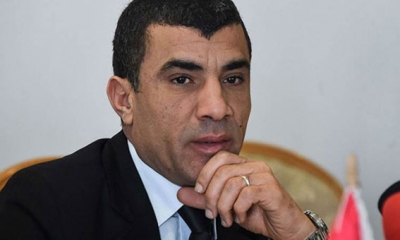 6 أشهر على الموعد المفترض للاستفتاء: هيئة الانتخابات مستعدة ... وقد انطلقت في إعداد المواعيد والنفقات