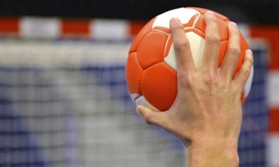 وديتان أمام الجزائر لمنتخب الأكابر