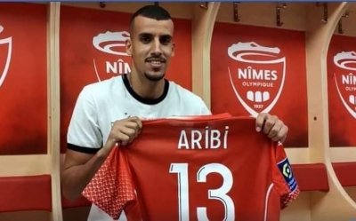 40 لاعبا غادرو البطولة التونسية:  33 في صفقة انتقال حر ... للسعودية نصيب الاسد وحصيلة ضعيفة في تصدير مواهبنا لأوروبا