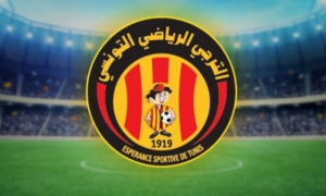الترجي يُغلق ملف ديونه نهائيا