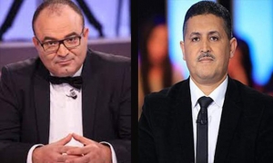 قضية عماد الدايمي ضد محمد بوغلاب: اليوم التصريح بالحكم