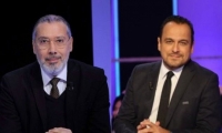 تعيين جلسة لمراد الزغيدي وبرهان بسيس