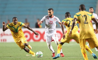 المنتخب الوطني:  انتصار ودي لا يحجب النقائص قبل بداية الرسميات ...