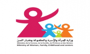 وزارة الأسرة والطفولة:  الحرص على تسوية وضعيات سلك منشطي  رياض الأطفال