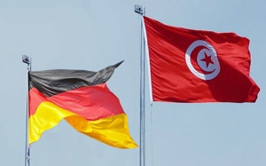 تشديد الاجراءات على المهاجرين: ألمانيا تصنّف تونس ضمن قائمة «الدول الآمنة».. «حماية ثانوية» بدل «حق اللجوء»