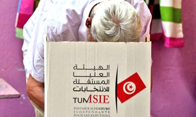 بالتزامن مع إضراب مرتقب في مؤسستي الإذاعة والتلفزة ومقاطعة المعارضين... توجه الناخبين اليوم إلى الصناديق لانتخاب البرلمان القادم