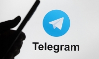 العراق يرفع الحجب عن تطبيق "تلغرام"