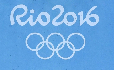 برنامج الرياضيين التونسيين في الألعاب الأولمبية