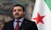 وزير الخارجية السوري يتجه إلى واشنطن