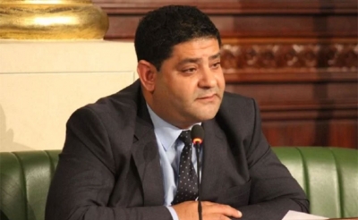 الموسم السياسي ينطلق الأسبوع المقبل:  تكتلات وجبهات برلمانية والهدف واحد : انتخابات 2019 !!