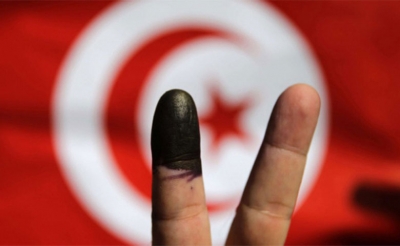 من بينها 20 طعنا دفع بهما حزبا قلب تونس وحركة النهضة: المحكمة الادارية تتلقى 36 طعنا في الطور الثاني من الطعون في النتائج الأولية للانتخابات التشريعية
