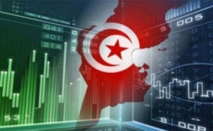 وكالة التصنيف الياباني واستثمار المعلومات: الإبقاء على تصنيف تونس BB مع آفاق سلبية