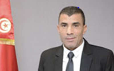 عضو هيئة الانتخابات محمد التليلي المنصري لـ«المغرب» رئيس الجمهورية ملزم بإصدار الأمر الرئاسي لأن الروزنامة منشورة بالرائد الرسمي