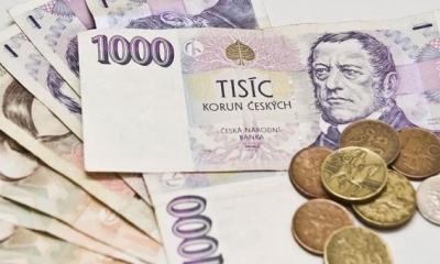 نائبة محافظ البنك المركزي التشيكي تحذر من أي زيادة كبيرة للأجور