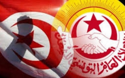 في اجتماع مكتبه التنفيذي الموسع:  اتحاد الشغل مصرّ على التحوير الوزاري ويستبق موقف الموقعين على وثيقة قرطاج