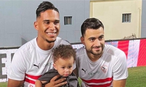 سيف الدين الجزيري وحمزة المثلوثي