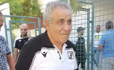 النادي الصفاقسي: البنزرتي بين البقاء والرحيل