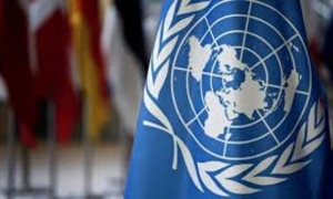 التجارة العربية البينية  لا يتجاوز  13% من حجم تجارتها مع العالم