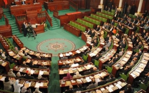 مكتب المجلس يجتمع اليوم للنظر في مقترحات الكتل:  تفاصيل البرنامج الكامل للدورة البرلمانية الاستثنائية