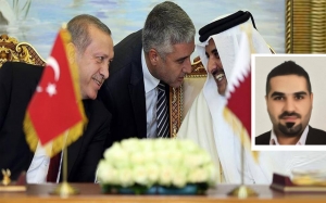 تركيا والأزمة الخليجية: محاولات للوساطة وخشية من ضرورة الاختيار بين الحياد والاصطفاف
