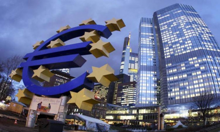 في توقعات جديدة للبنك الأوروبي لإعادة الإعمار والتنمية: نمو الاقتصاد الوطني سينزل إلى 2 % خلال 2022 وسيكون  في حدود 2،5 % العام المقبل