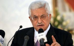عباس يحدد 30 الجاري لاجتماع الأمناء العامين للفصائل الفلسطينية في القاهرة