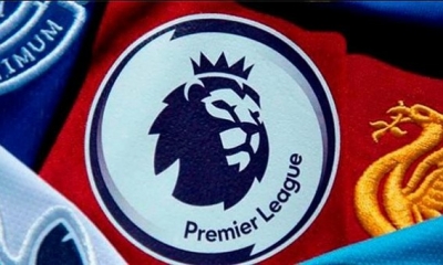 الكشف عن روزنامة الدوري الإنقليزي الممتاز لموسم 2023-2024
