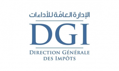 الادارة العامة للاداءات تعيد إطلاق تطبيقة TUNIMPOT في صيغة تكنولوجية جديدة