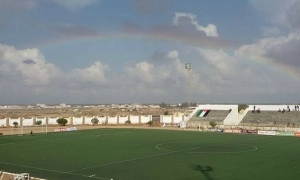 خبر سار لجماهير بن قردان