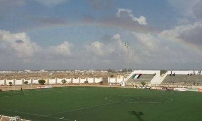 خبر سار لجماهير بن قردان