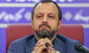 وزير إيراني: طهران مهتمة بتطوير تعاون نووي &quot;سلمي&quot; مع روسيا