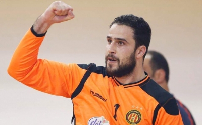 كرة اليد:  منتخب الأكابر انطلاق التحضيرات للملحق الأولمبي و«البدوي» يستعيد مكانه مجدّدا