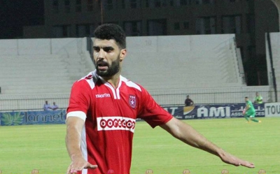 النجم الساحلي:  «بوغطاس» في الموعد، ثنائي يواصل الاحتجاب ومساع للترفيع في عدد التذاكر