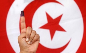 الانتخابات الرئاسية : 29 ترشحا بعد مرور خمسة أيام من فتح باب الترشحات