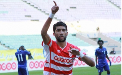 تمرد اللاعبين على الأندية في تونس:  للترجي النصيب الأوفر والنجم خسر عديد المواهب الشابة