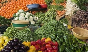 منظمة إرشاد المستهلك تدعو لتجنب اللهفة خلال الأيام الأولى من شهر رمضان