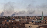 السودان .. "قوات الدعم السريع" تحذر من حرب أهلية بعد مقتل اثنين من أفرادها ذبحا