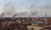 السودان .. &quot;قوات الدعم السريع&quot; تحذر من حرب أهلية بعد مقتل اثنين من أفرادها ذبحا
